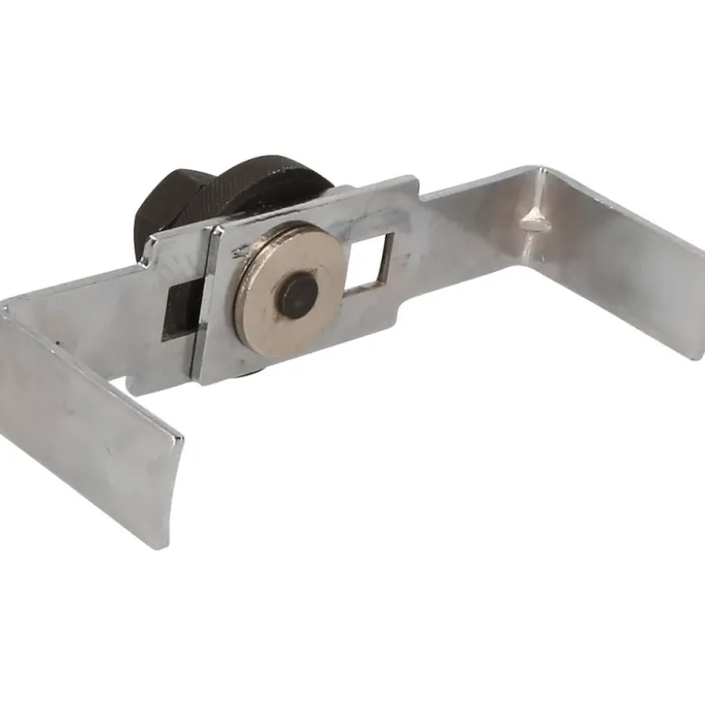 Clés pour trappe de réservoir à 2 bras BRILLIANT TOOLS - BT536008