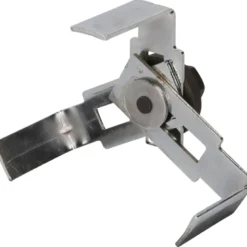 Clés pour trappe de réservoir à 3 bras BRILLIANT TOOLS - BT536007