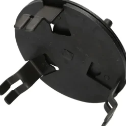 Clés universelle pour trappe de réservoir BRILLIANT TOOLS - BT536006