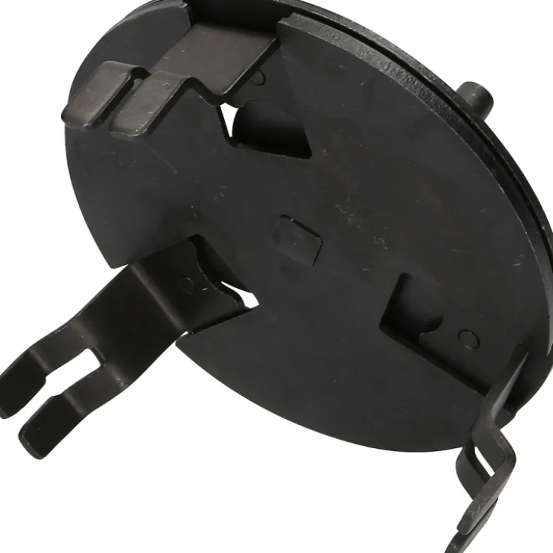 Clés universelle pour trappe de réservoir BRILLIANT TOOLS - BT536006
