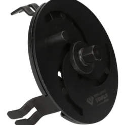 Clés universelle pour trappe de réservoir BRILLIANT TOOLS - BT536006