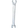 Clé à tuyauter 10 x 11mm BRILLIANT TOOLS - BT706017