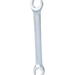 Clé à tuyauter 16x17mm BRILLIANT TOOLS - BT706020