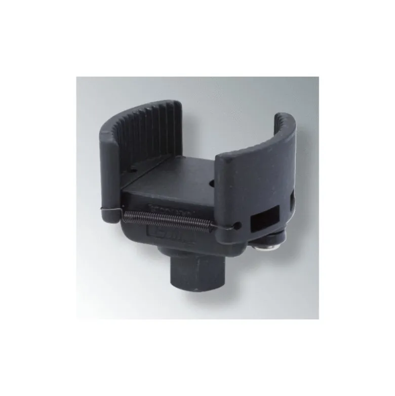 Clé universelle pour filtre à huile 60 - 80 mm 1/2" KS TOOLS 700.5005