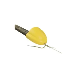Cône de débusquage pour billots Portable Winch - PCA-1290