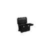 Coffre de chantier - 91 L STANLEY 1-92978