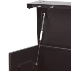 Coffre de chantier renforcé M KS TOOLS 999.0560