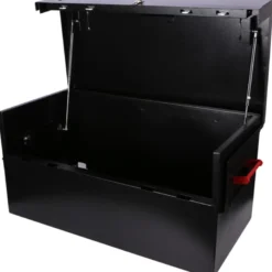 Coffre de chantier renforcé S KS TOOLS 999.0550