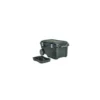 Coffre de chantier étanche 90L fatmax STANLEY 1-73601