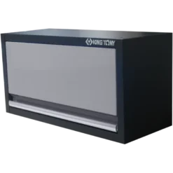 Coffre Mural King Tony - 87D1101AKG