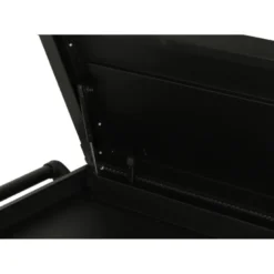 Coffre à outils 4 tiroirs avec compartiment supérieur KS Tools 891.0004