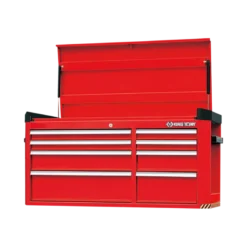 Coffre Pour Servante 8 Tiroirs 1091 X 470 X 564Mm Unison King Tony - 87B5108B