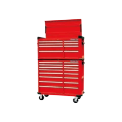 Coffre Pour Servante 8 Tiroirs 1091 X 470 X 564Mm Unison King Tony - 87B5108B