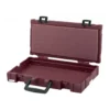 Coffret ABS Vide pour Coquille COMPLETO KRAFTWERK 4900K