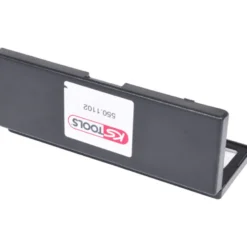 Coffret aimant et miroir télescopique KS TOOLS 550.1102