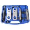 Coffret arrache rotules hydraulique ø30-34-40mm CLAS OH 5020