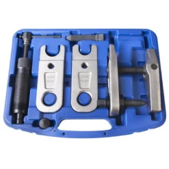 Coffret arrache rotules hydraulique ø30-34-40mm CLAS OH 5020