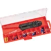 Coffret A Sertir Les Cosses SAM Outillage - C241-42