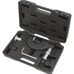 Coffret Casse-écrous hydraulique 13 tonnes KS TOOLS 700.1160