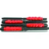 Coffret 4 chasse-goupilles pl CLAS OM 0804