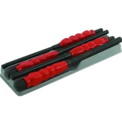 Coffret 4 chasse-goupilles pl CLAS OM 0804