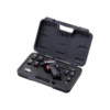 Coffret Clé À Chocs 1/2" + 7 Accessoires M7 - NC4650KIT