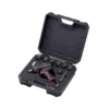 Coffret Clé À Chocs 1/2" + 7 Douilles M7 - NC4255QKIT