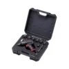 Coffret Clé À Chocs 1/2" + 7 Douilles M7 - NC4233QKIT