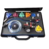 Coffret controleur circuits refroidissement pl CLAS AC 1002