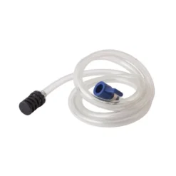 Coffret controleur circuits refroidissement pl CLAS AC 1002