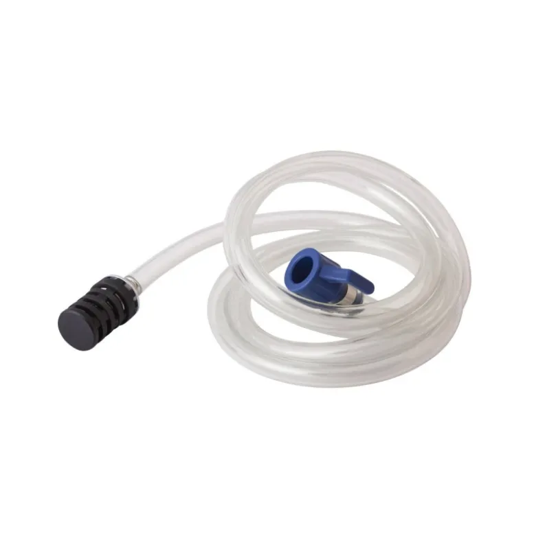 Coffret controleur circuits refroidissement pl CLAS AC 1002