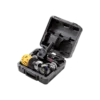Coffret De Brosseuse M7 - QB0808M