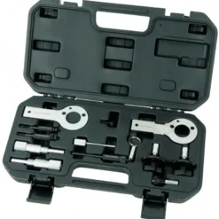 Coffret de Calage pour distribution Fiat/Opel KRAFTWERK 31403