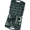 Coffret de Calage pour distribution Renault KRAFTWERK 31402