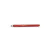 Coffret de carrossier 4 Tonnes KS TOOLS 160.0164