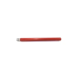 Coffret de carrossier 4 Tonnes KS TOOLS 160.0164