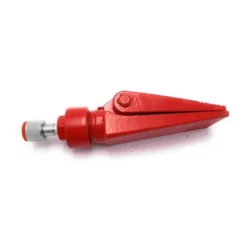 Coffret de carrossier 4 Tonnes KS TOOLS 160.0164