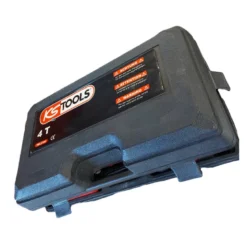 Coffret de carrossier 4 Tonnes KS TOOLS 160.0164