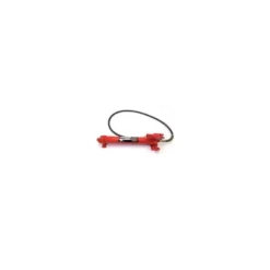 Coffret de carrossier 4 Tonnes KS TOOLS 160.0164