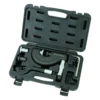 Coffret de casse-écrous hydrauliques 7 pièces KRAFTWERK 30016