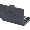 Coffret de casse écrous mécaniques KS TOOLS 700.1180