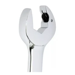Coffret de 12 Clés à cliquet Double Ratchet ClicKraft KRAFTWERK 3401-54