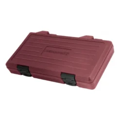 Coffret de 12 Clés à Cliquet Reversibles ClicKraft KRAFTWERK 3404-54