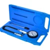 Coffret de contrôle de compression pour moteurs à essence 2pcs BRILLIANT TOOLS - BT581150