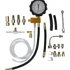 Coffret de contrôle d'injection carburant 20pcs BRILLIANT TOOLS - BT581350