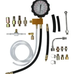 Coffret de contrôle d'injection carburant 20pcs BRILLIANT TOOLS - BT581350