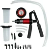 Coffret de contrôle par dépression 21pcs BRILLIANT TOOLS - BT581500