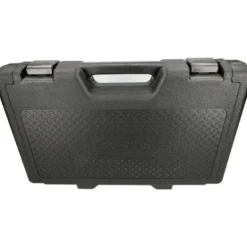 Coffret de couteau à pare brise pneumatique 6 pièces KS TOOLS 140.2219
