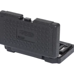 Coffret de Couteaux et Cutter KS TOOLS 907.2200