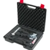 Coffret de décolleur de roulements 5,0 - 60,0 mm avec potence KS TOOLS 605.0001